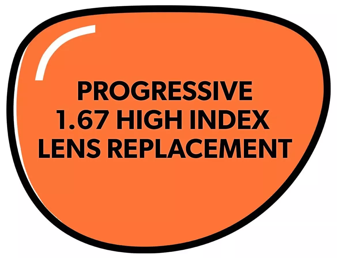 1-67-high-index-progressive-lens-replacement 1.67 High Index Progressive Lens Replacement