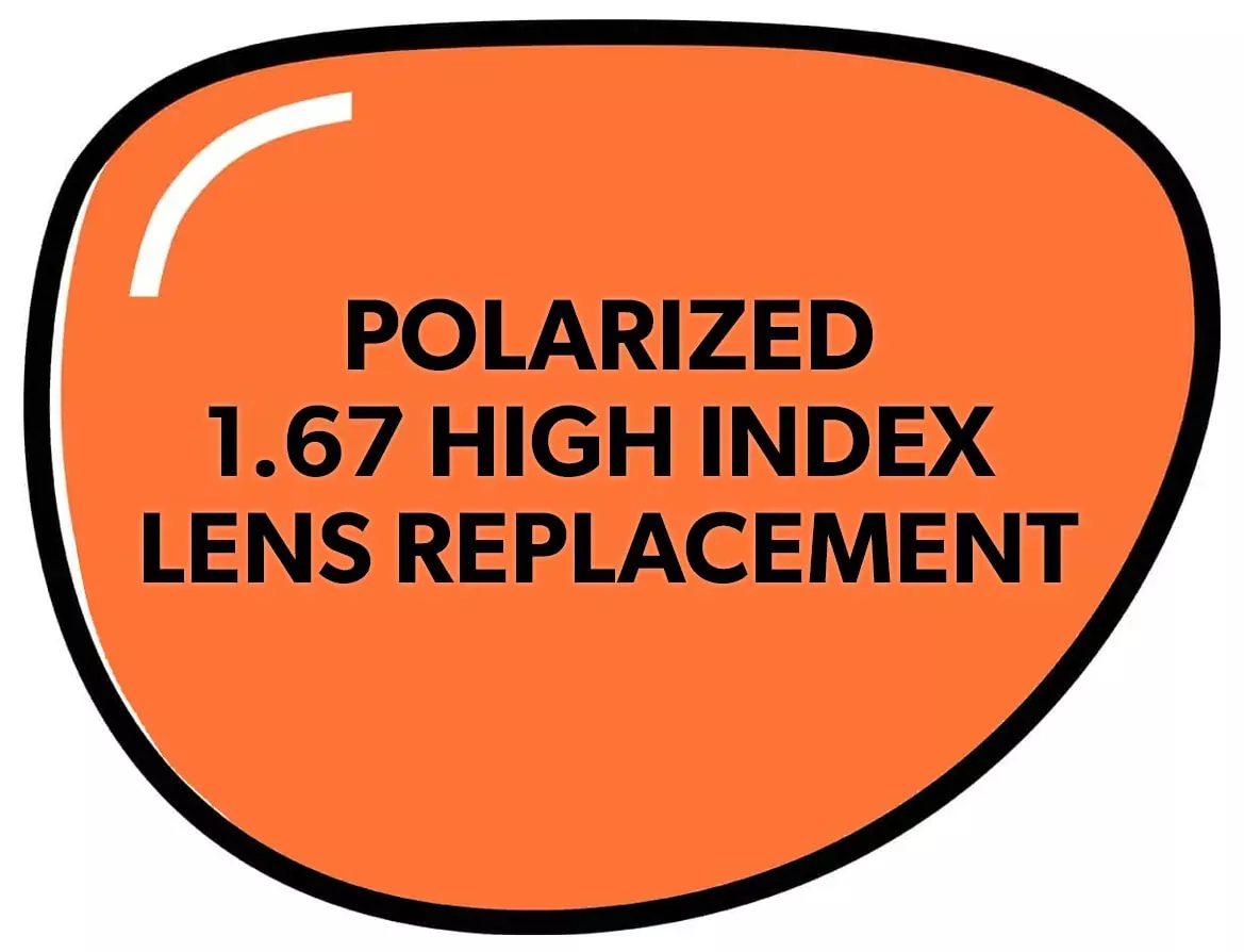 1-67-polarized-high-index-lens-replacement 1.67 Polarized High Index Lens Replacement