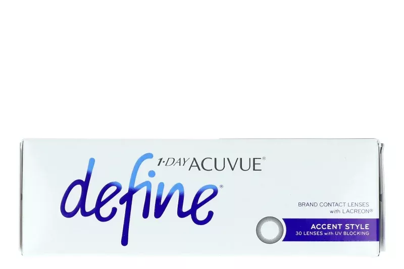 1-day-acuvue-define-30-pack 1-Day Acuvue Define 30 pack