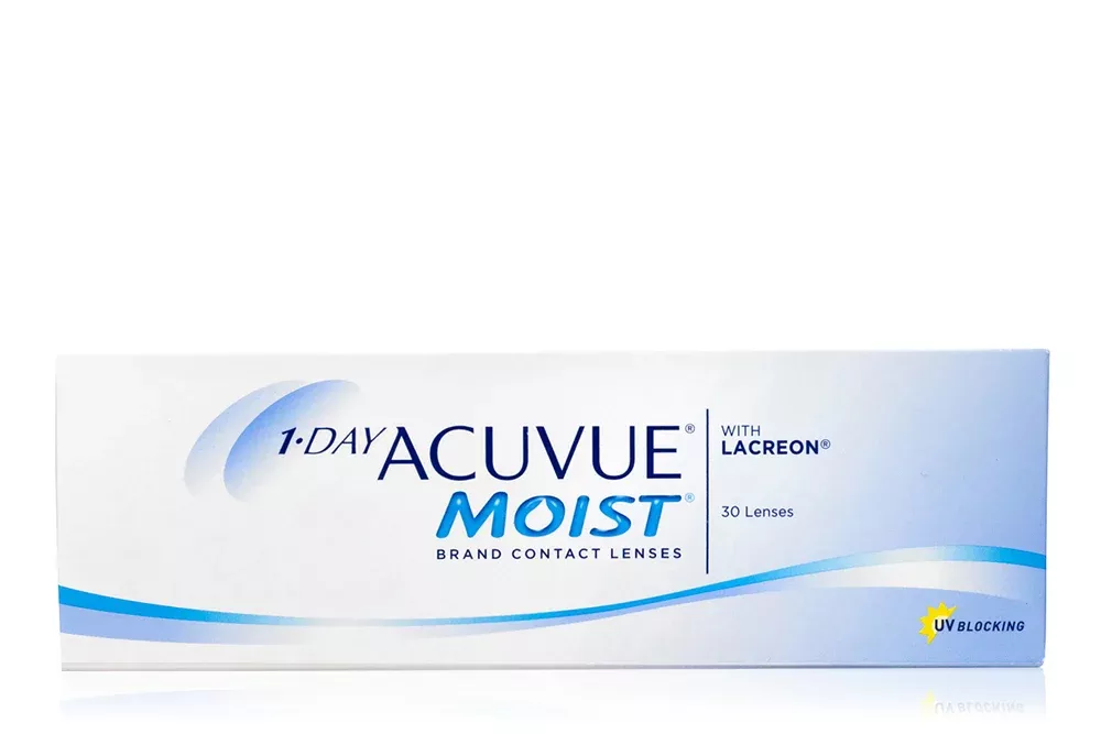 1-day-acuvue-moist-30-pack 1-Day Acuvue Moist 30 pack