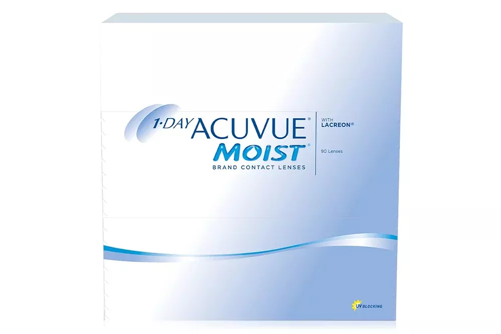 1-day-acuvue-moist-90-pack 1-Day Acuvue Moist 90 Pack