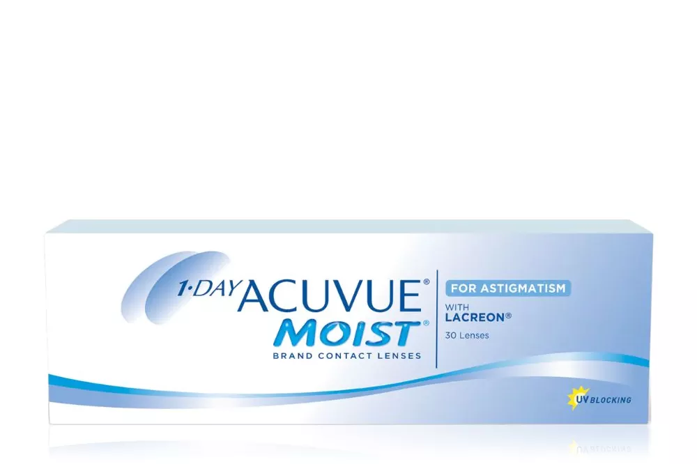1-day-acuvue-moist-astigmatism-30-pack 1-Day Acuvue Moist for Astigmatism 30 pack