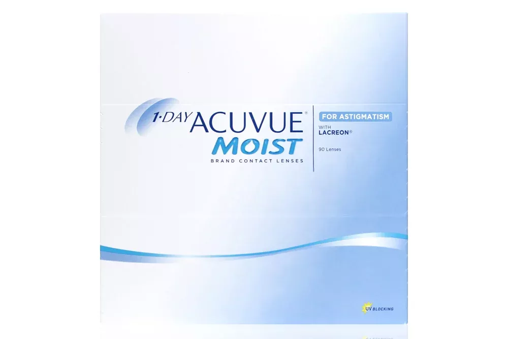 1-day-acuvue-moist-astigmatism-90-pack 1-Day Acuvue Moist for Astigmatism 90 pack