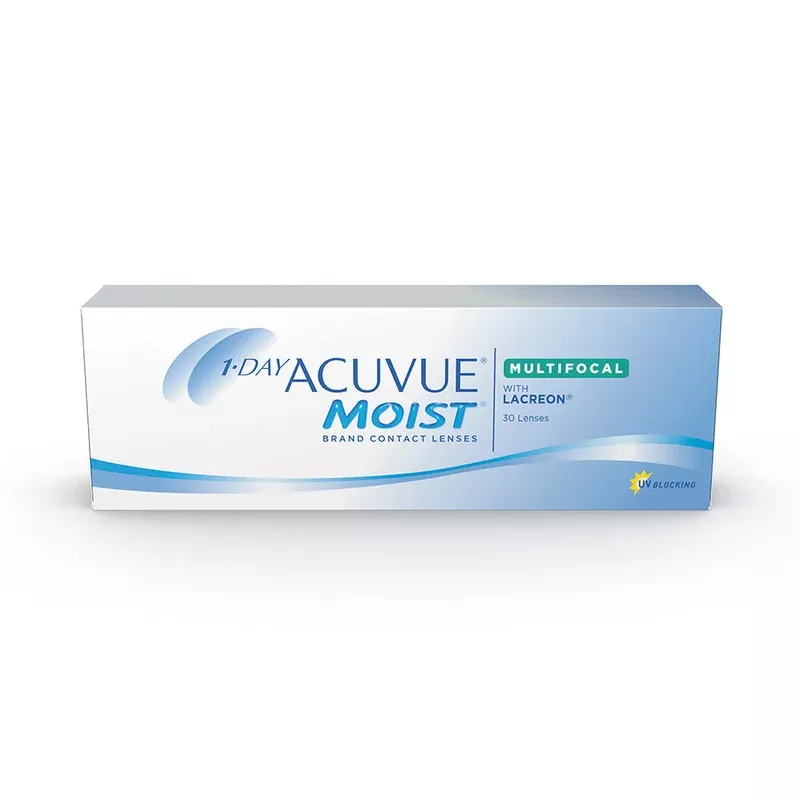 1-day-acuvue-moist-multifocal-30-pack 1-Day Acuvue Moist Multifocal 30 Pack