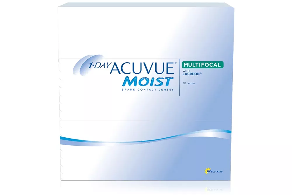 1-day-acuvue-moist-multifocal-90-pack 1-Day Acuvue Moist Multifocal 90 Pack