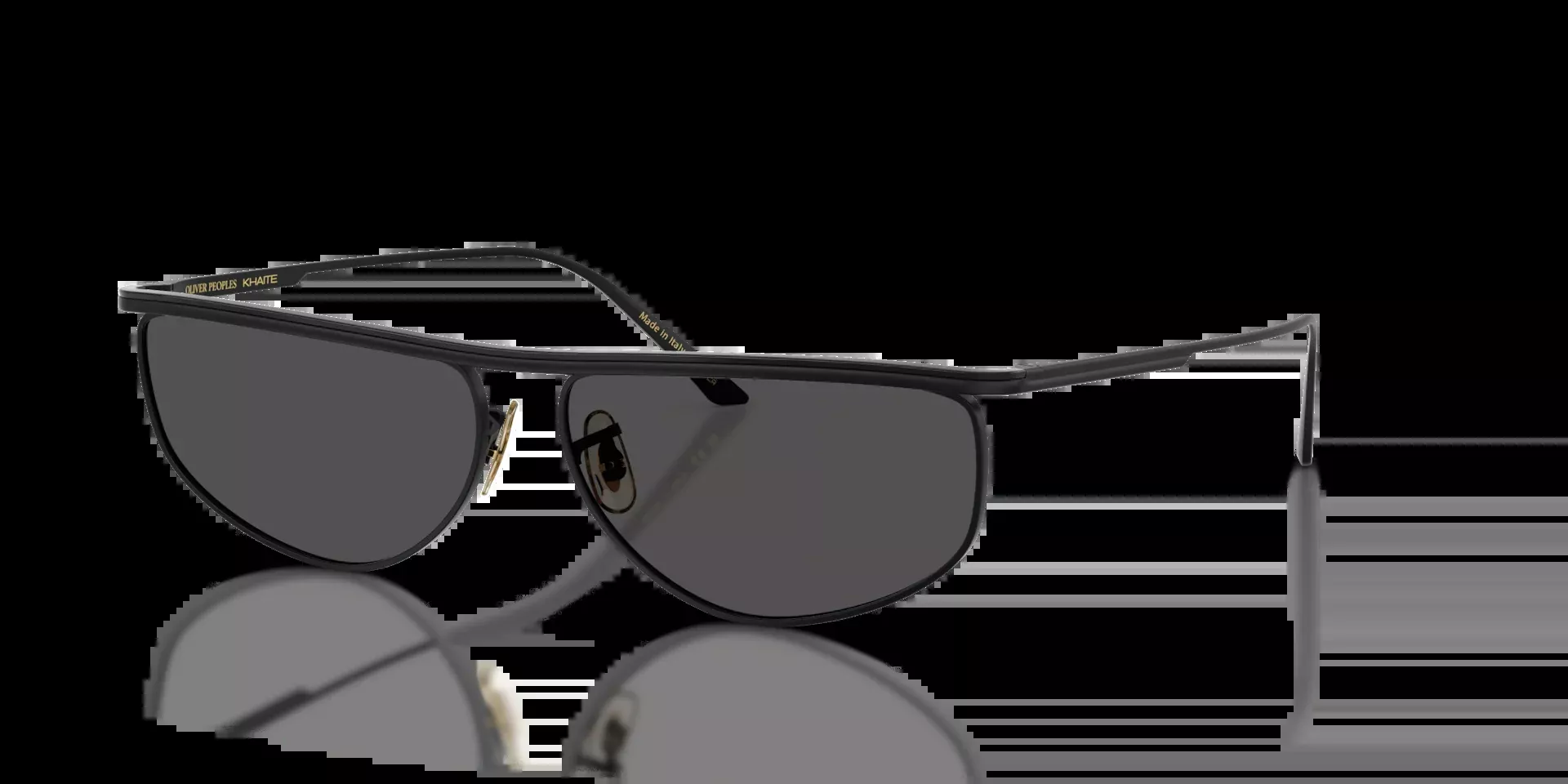 1986c 1986C