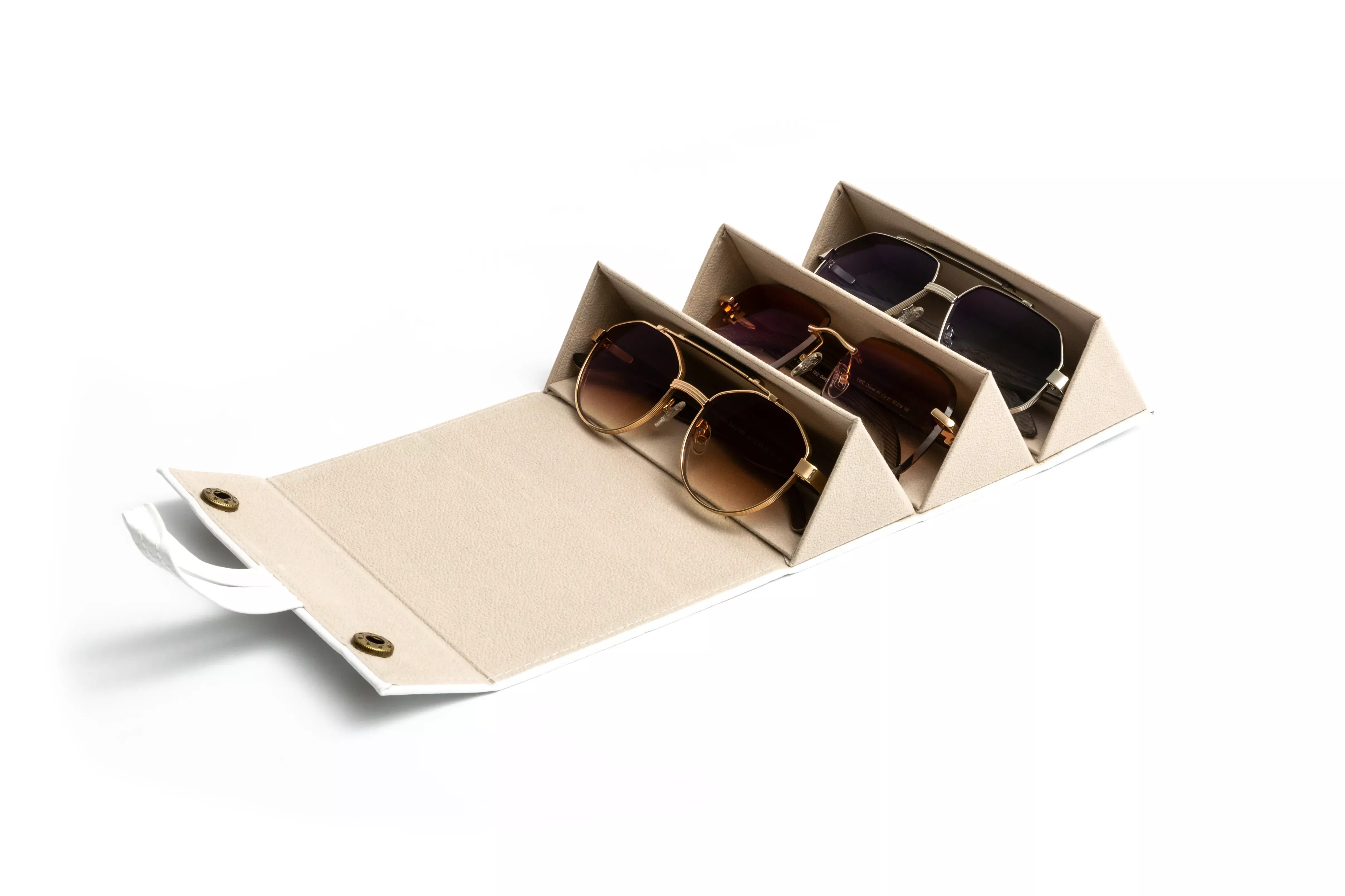 3-piece-travel-case 3 Piece Travel Case