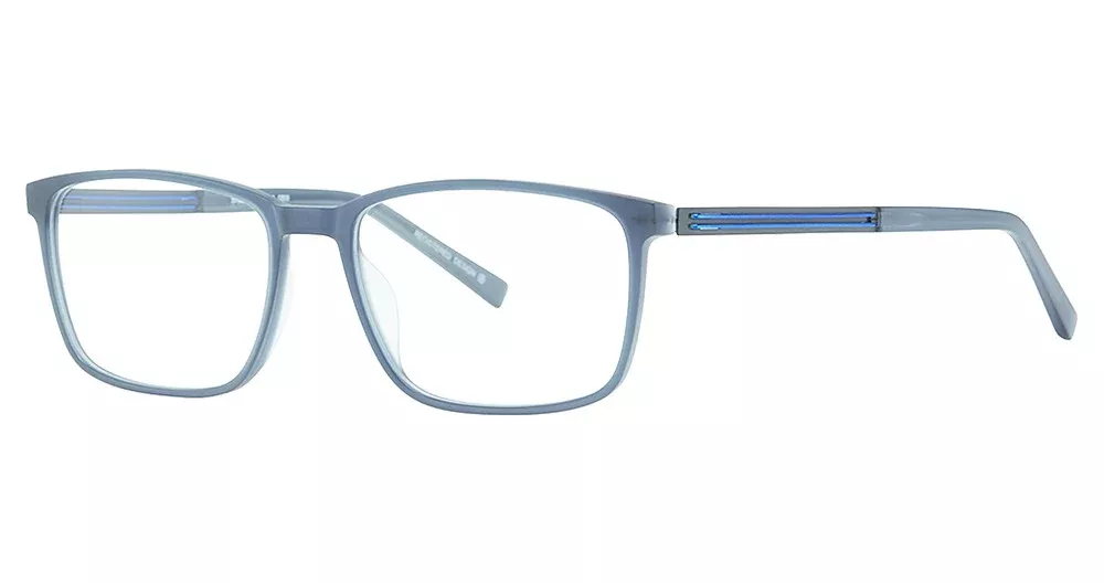 30192l 30192L