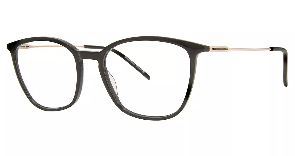 30222l 30222L