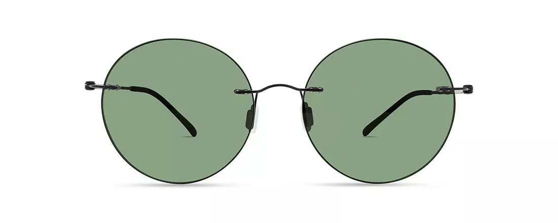 303 303
