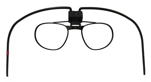 3m-scott-safety-spectacle-kit-insert-av-2000-series 3M Scott Safety Spectacle Kit Insert for AV-2000 Series