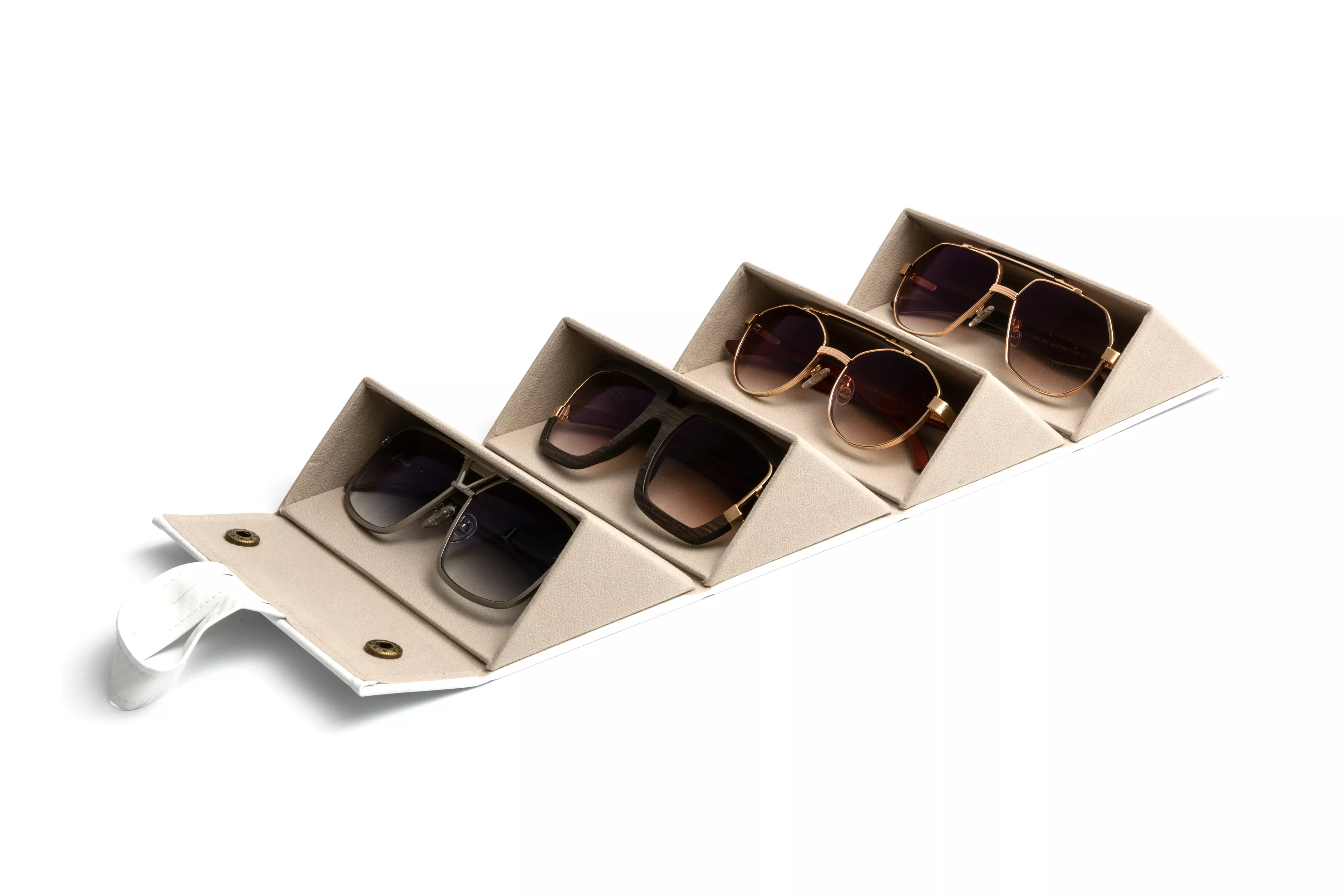 4-piece-travel-case 4 Piece Travel Case