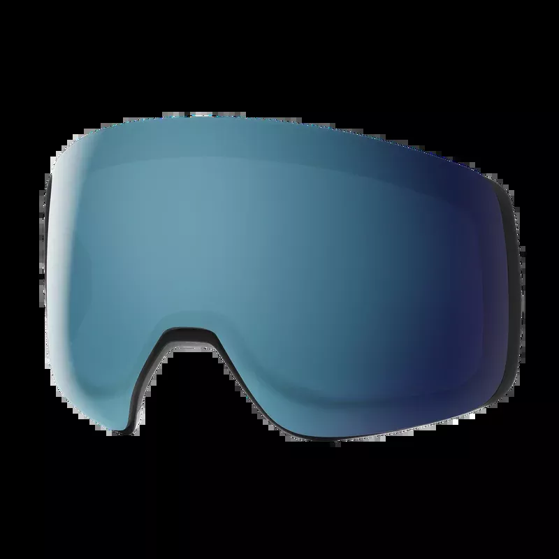 4d-mag-replacement-lens 4D MAG Replacement Lens