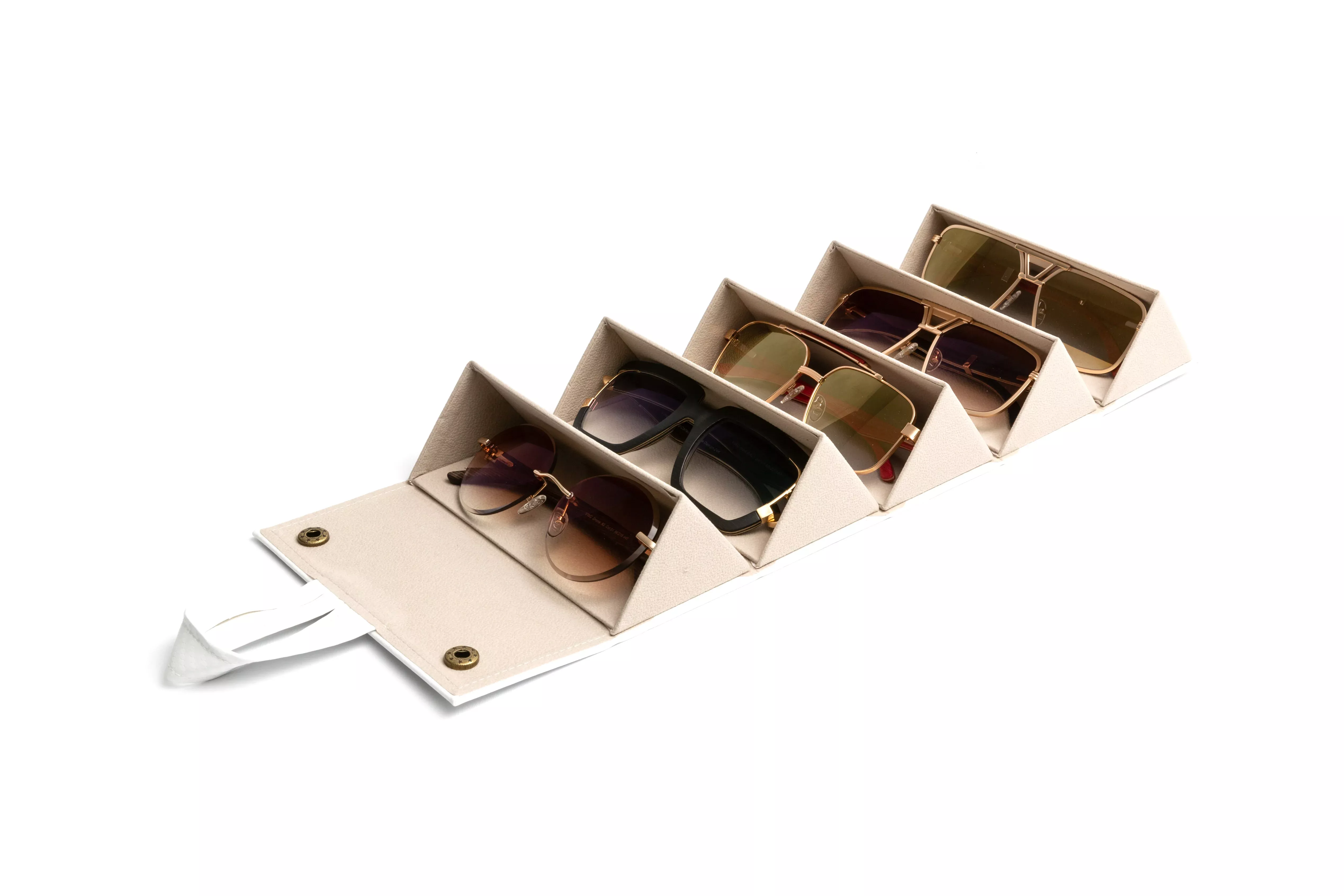 5-piece-travel-case 5 Piece Travel Case