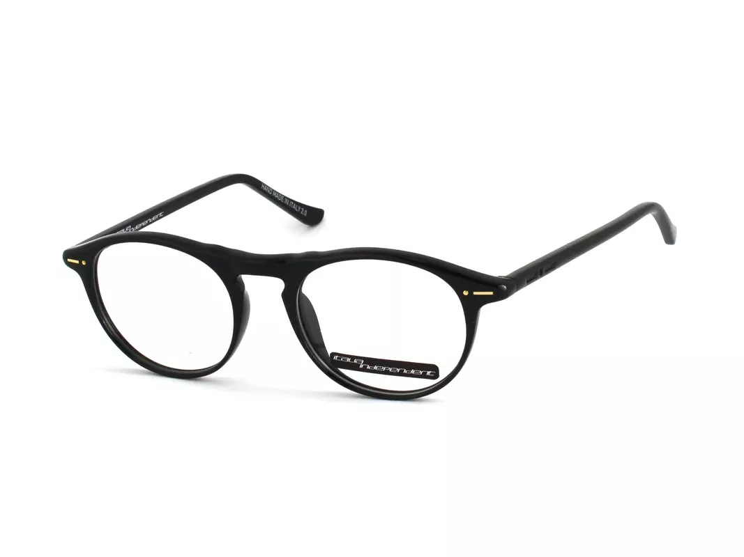 5705-009-gls-nero 5705.009 GLS Nero