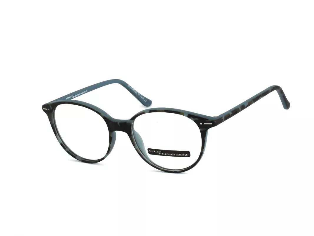 5706-143-havana-grey-havana-grigio 5706.143.HAVANA GREY Havana grigio