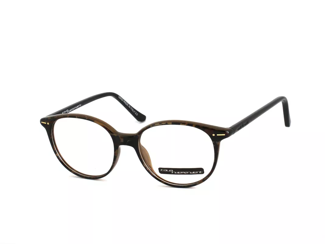 5706-148-havana-brown-havana 5706.148.HAVANA BROWN Havana