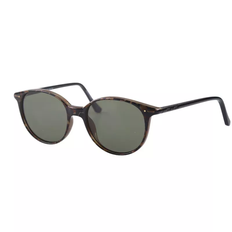 5706-camo-brown-g15 5706 Camo brown/G15