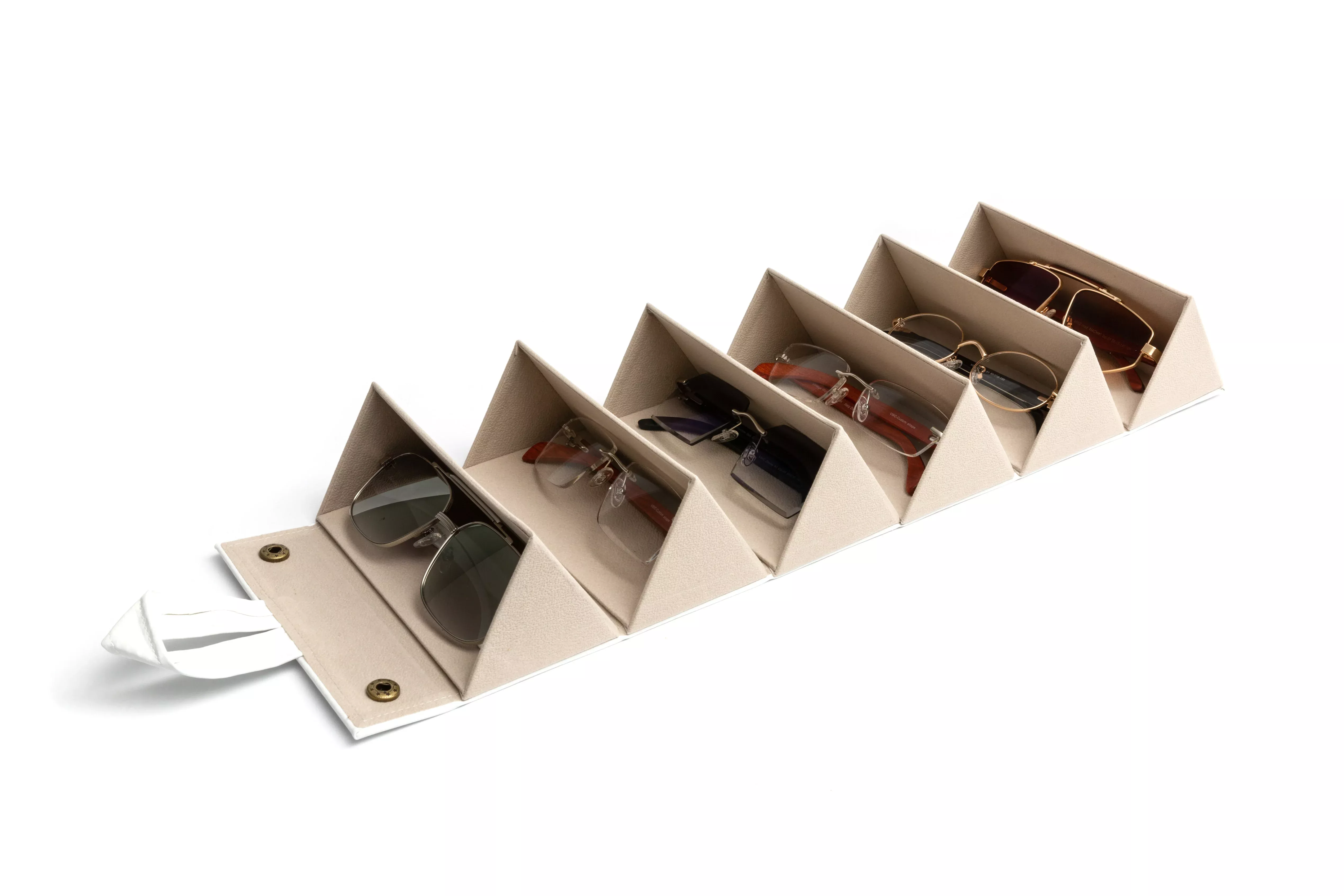 6-piece-travel-case 6 Piece Travel Case