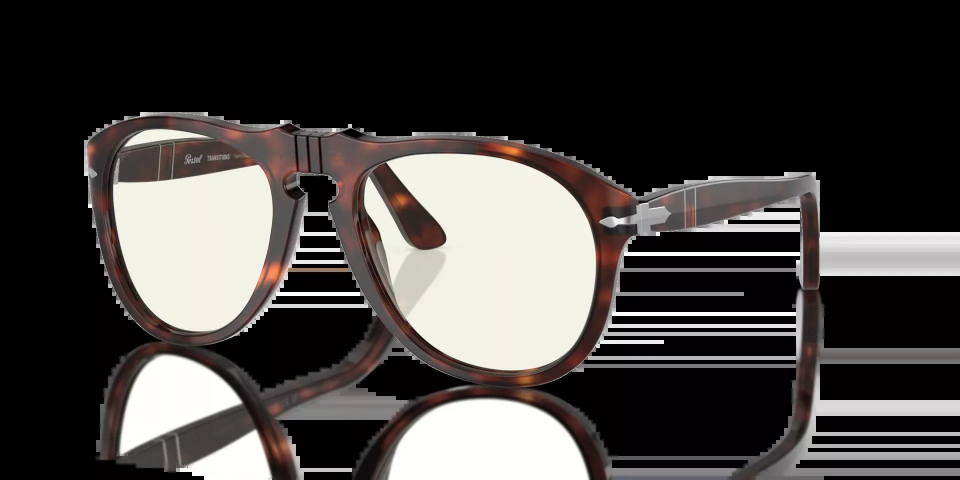 649-photochromic 649 - Photochromic