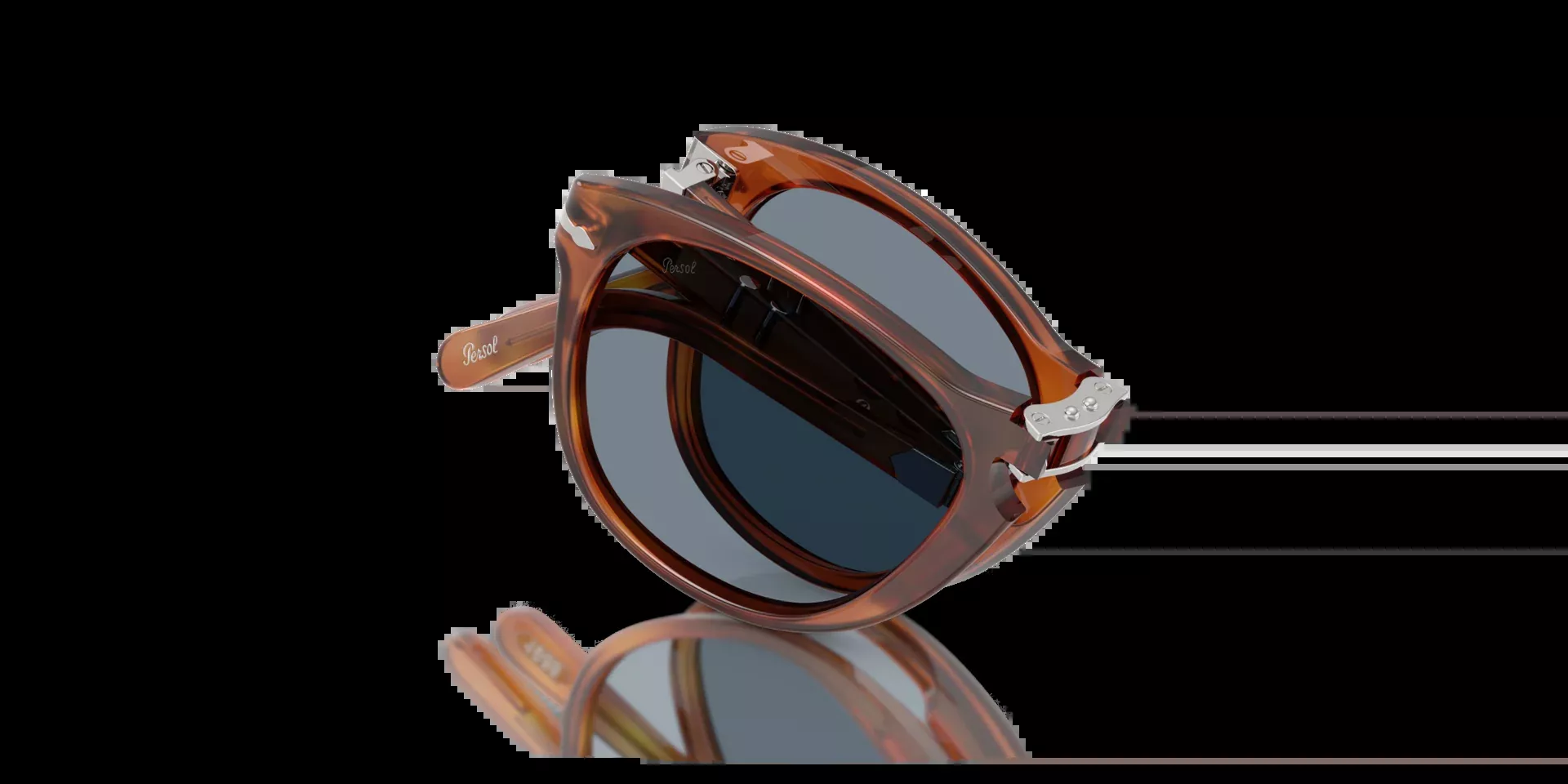 714sm-steve-mcqueen-exclusive 714SM - Steve McQueen - Exclusive