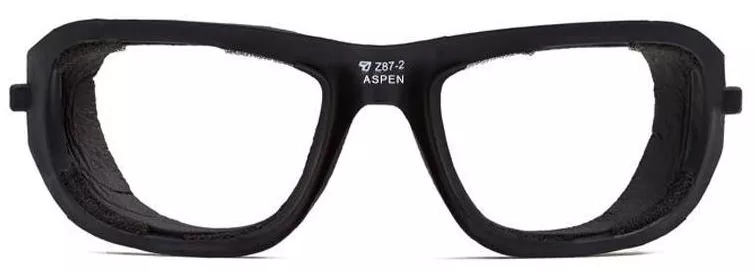 7eye-aspen-airshield-replacement-foam-gasket 7Eye Aspen Airshield Replacement Foam Gasket