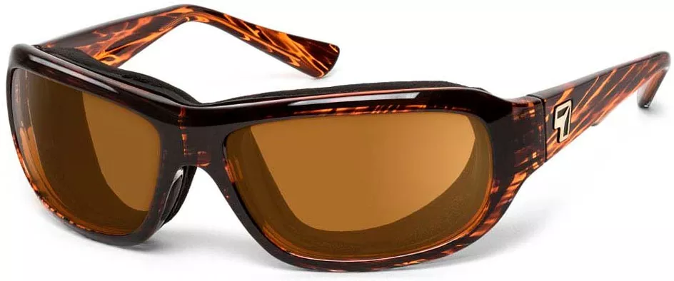 7eye-aspen 7Eye Aspen