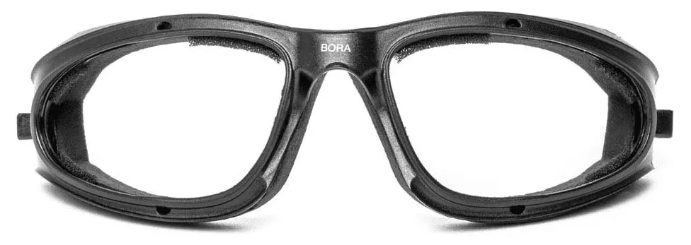 7eye-bora-airshield-eyecup-replacement 7Eye Bora Airshield Eyecup Replacement
