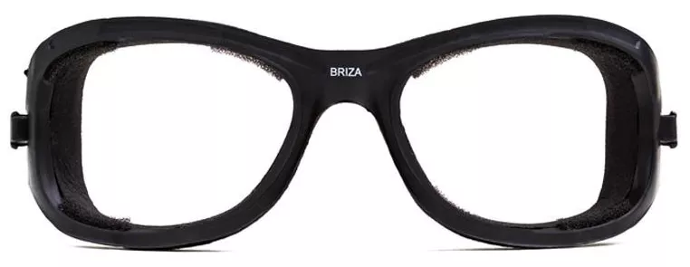 7eye-briza-airshield-replacement-foam-gasket 7Eye Briza Airshield Replacement Foam Gasket