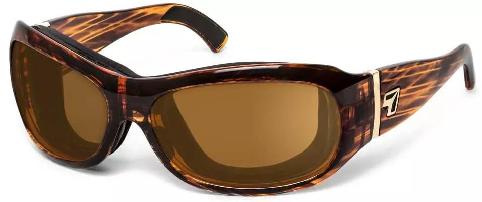 7eye-briza 7Eye Briza