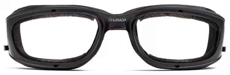 7eye-churada-airshield-replacement-foam-gasket 7Eye Churada Airshield Replacement Foam Gasket