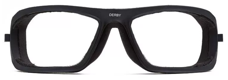 7eye-derby-airshield-eyecup-replacement 7Eye Derby Airshield Eyecup Replacement