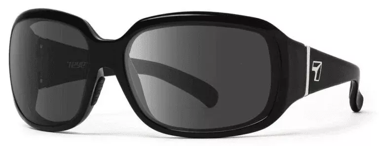 7eye-mistral 7Eye Mistral