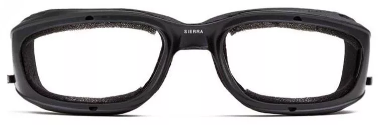 7eye-sierra-airshield-eyecup-replacement 7Eye Sierra Airshield Eyecup Replacement