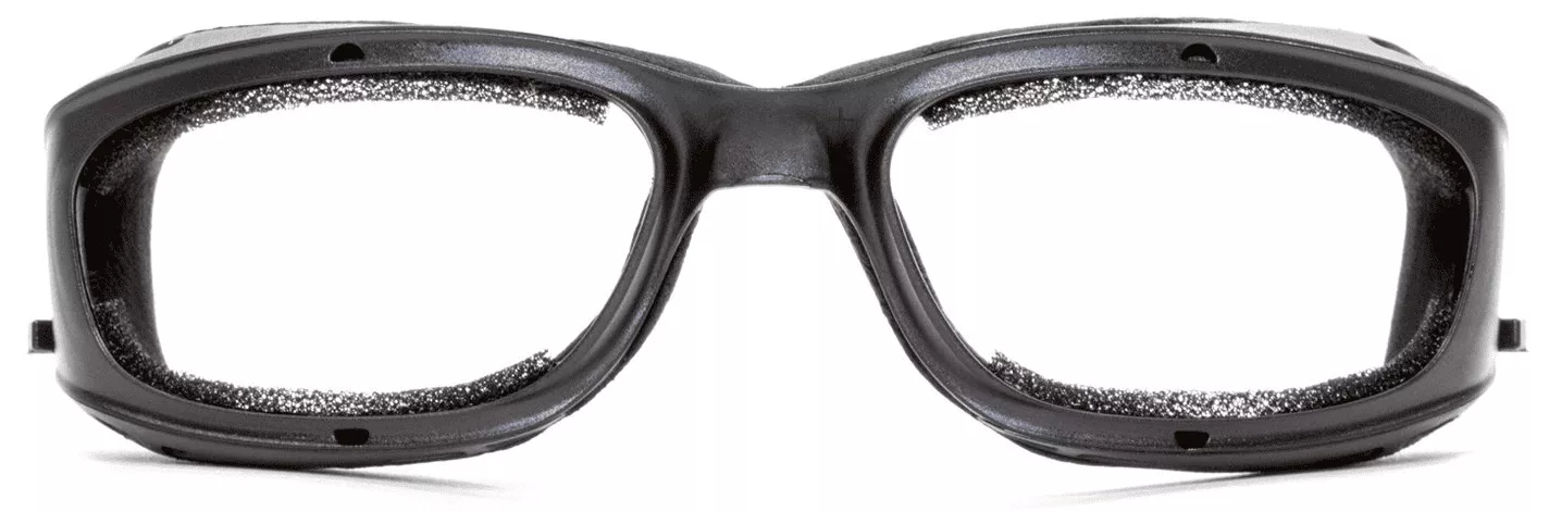 7eye-sirocco-airshield-replacement-foam-gasket 7Eye Sirocco Airshield Replacement Foam Gasket