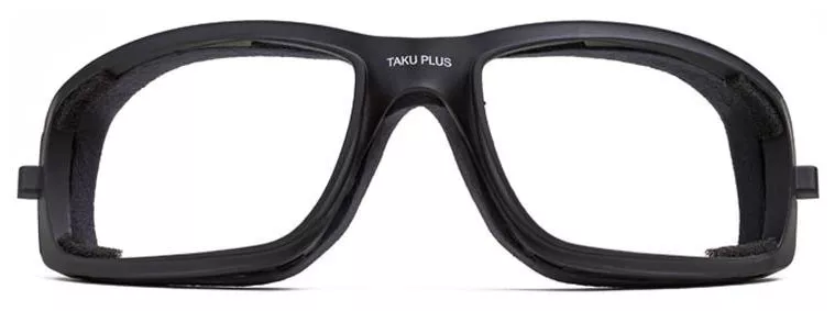 7eye-taku-plus-airshield-replacement-foam-gasket 7Eye Taku Plus Airshield Replacement Foam Gasket