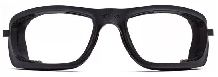 7eye-ventus-airshield-replacement-foam-gasket 7Eye Ventus Airshield Replacement Foam Gasket