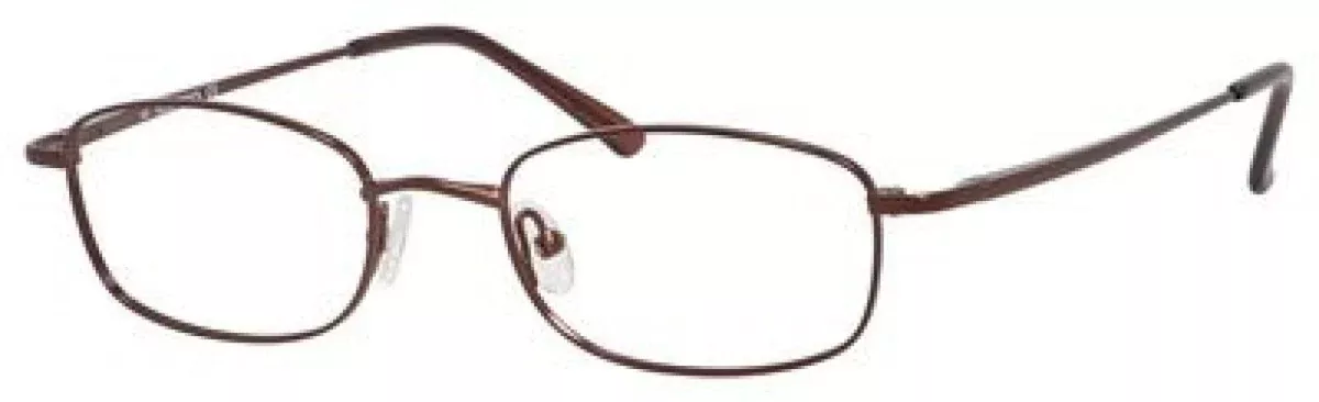 adensco-106-eyeglasses Adensco 106 Eyeglasses