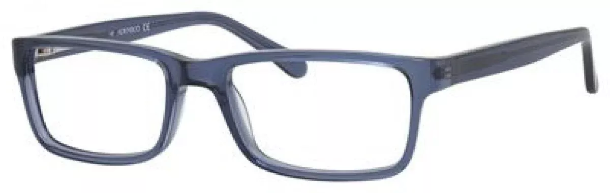 adensco-112-eyeglasses Adensco 112 Eyeglasses