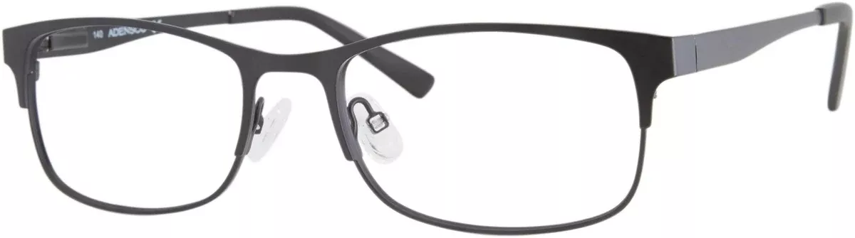 adensco-125-eyeglasses Adensco 125 Eyeglasses