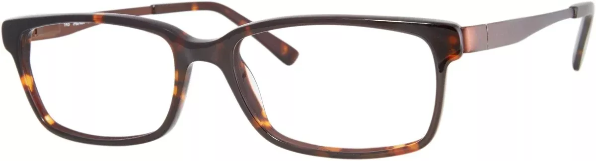 adensco-126-eyeglasses Adensco 126 Eyeglasses