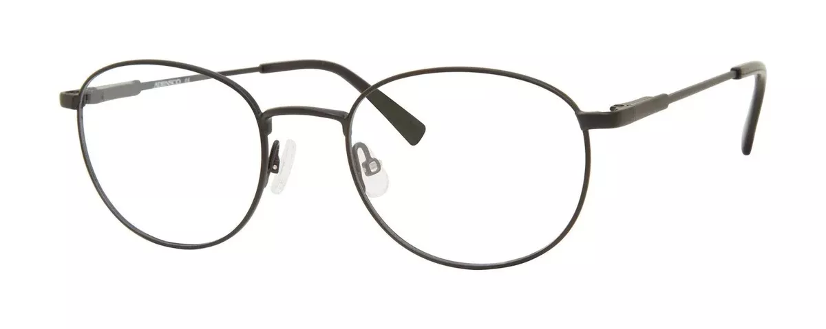 adensco-127-eyeglasses Adensco 127 Eyeglasses