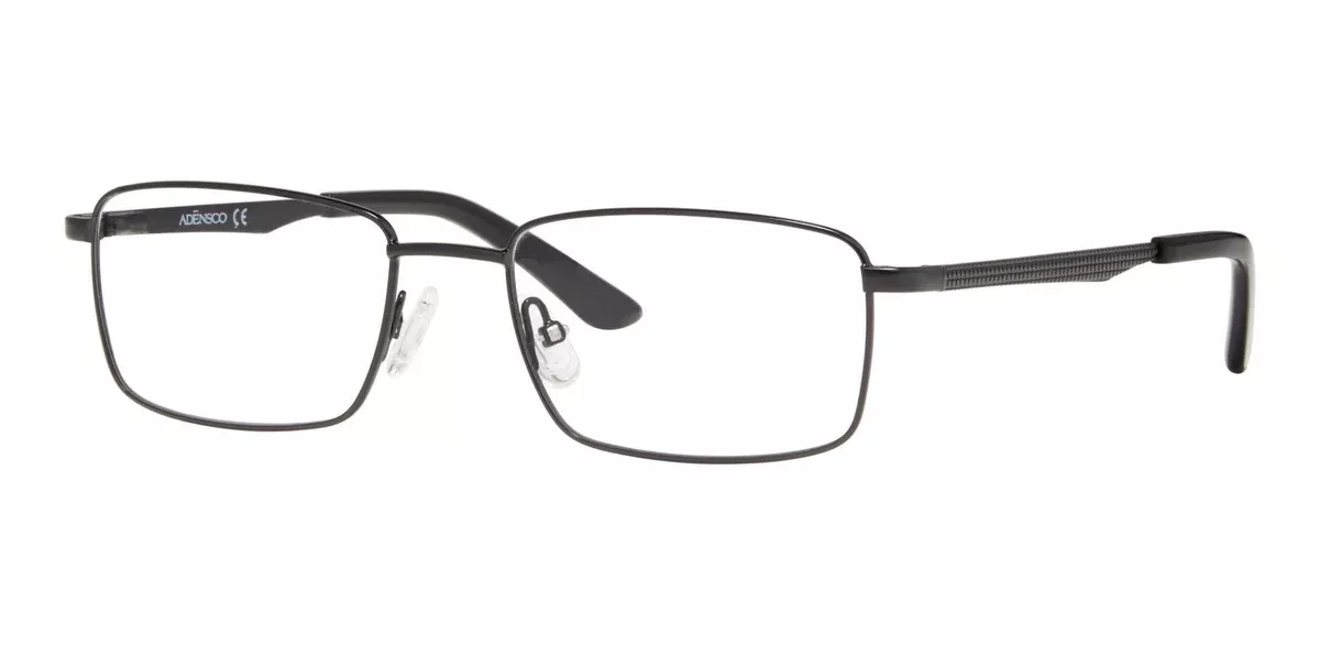 adensco-129-eyeglasses Adensco 129 Eyeglasses