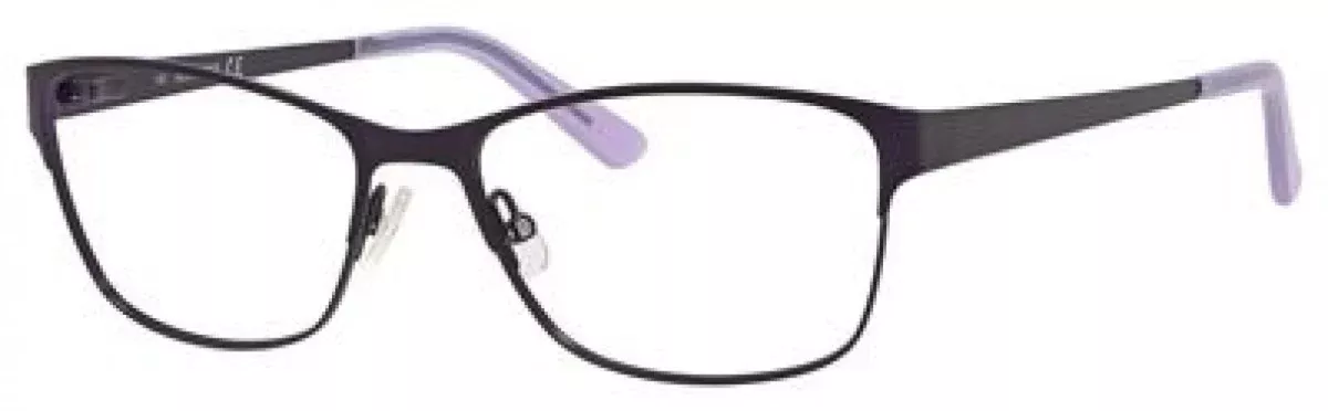 adensco-205-eyeglasses Adensco 205 Eyeglasses