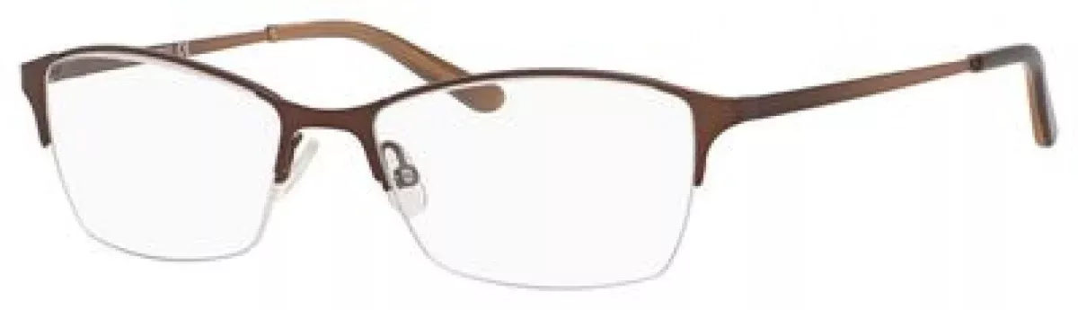 adensco-208-eyeglasses Adensco 208 Eyeglasses