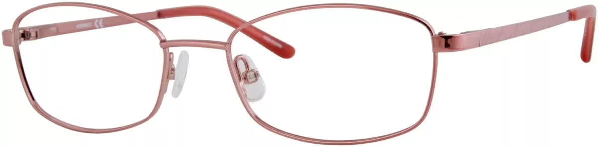 adensco-227-eyeglasses Adensco 227 Eyeglasses