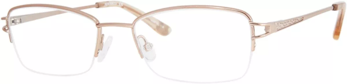 adensco-229-eyeglasses Adensco 229 Eyeglasses