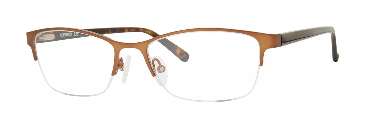adensco-230-eyeglasses Adensco 230 Eyeglasses