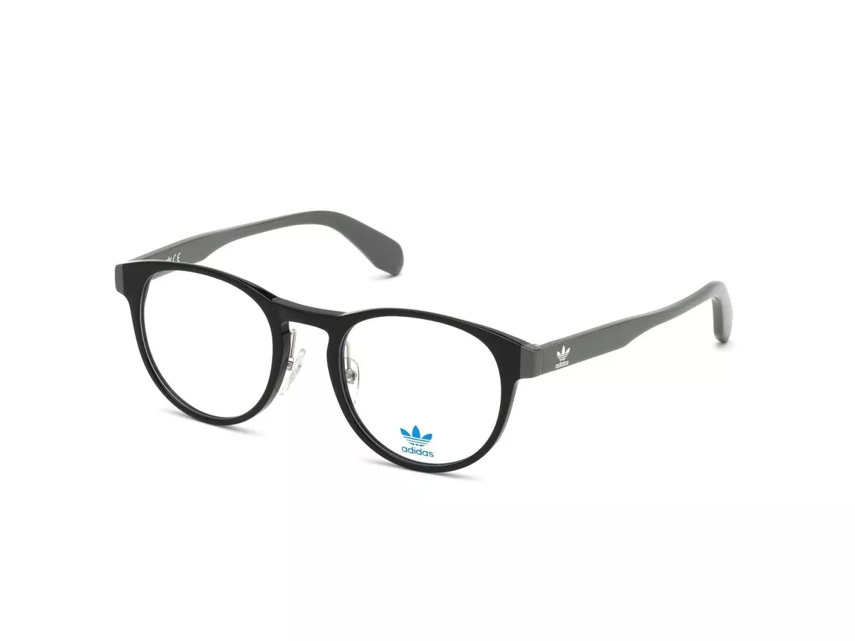 ADIDAS ORIGINALS 5001H Eyeglasses