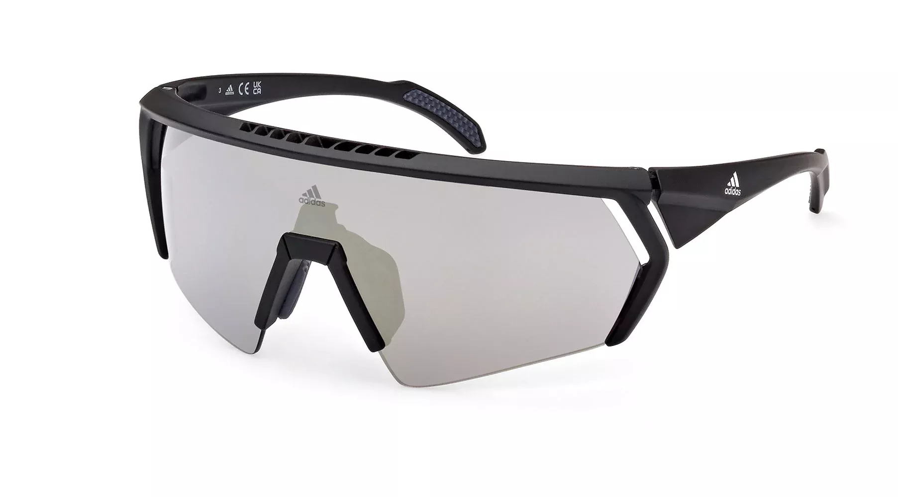 adidas-sp0063 Adidas SP0063